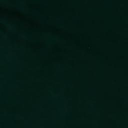 Satellite imagery of Old Horse Rocks, GB