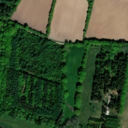 Satellite imagery of Flöhenberg, DE
