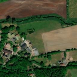 Satellite imagery of Bockhorstberg, DE