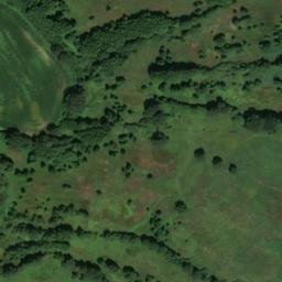 Satellite imagery of Heidberg, DE