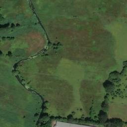 Satellite imagery of Heidberg, DE