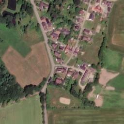 Satellite imagery of Bakersberg, DE