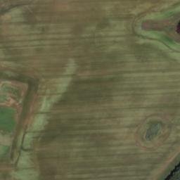 Satellite imagery of Bakersberg, DE