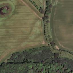 Satellite imagery of Bakersberg, DE