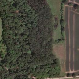Satellite imagery of Steinberg, DE