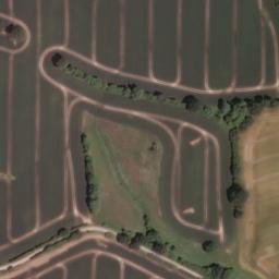 Satellite imagery of Steinberg, DE