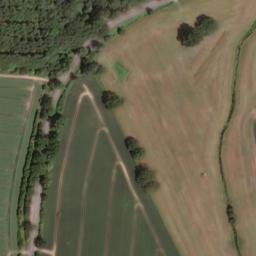 Satellite imagery of Eichberg, DE