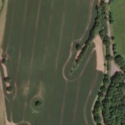 Satellite imagery of Eichberg, DE