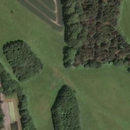Satellite imagery of Fuchsberg, DE