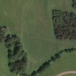 Satellite imagery of Fuchsberg, DE