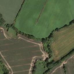 Satellite imagery of Karlsberg, DE