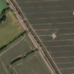 Satellite imagery of Karlsberg, DE