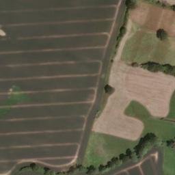 Satellite imagery of Karlsberg, DE