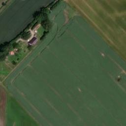 Satellite imagery of Wahlsberg, DE