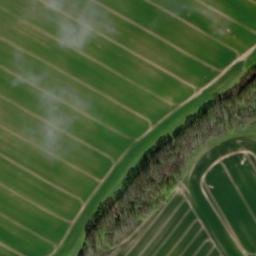 Satellite imagery of Goldberg, DE