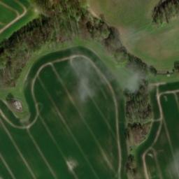 Satellite imagery of Hellberg, DE