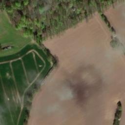 Satellite imagery of Hellberg, DE