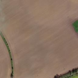 Satellite imagery of Hellberg, DE