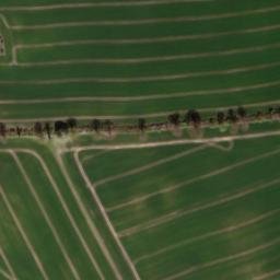 Satellite imagery of Weiberberg, DE