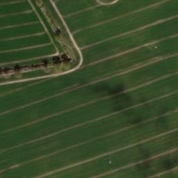 Satellite imagery of Weiberberg, DE