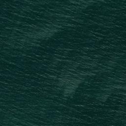 Satellite imagery of Rosenort, DE