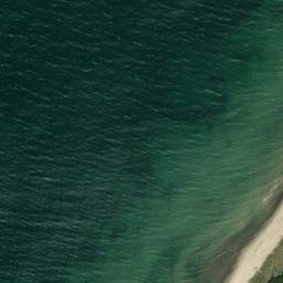 Satellite imagery of Rosenort, DE