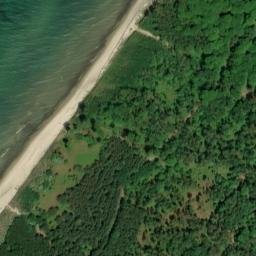 Satellite imagery of Rosenort, DE