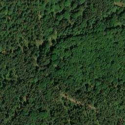 Satellite imagery of Dachsberg, DE