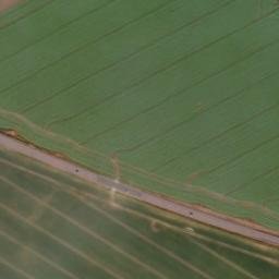 Satellite imagery of Auf der hohen Warthe, DE