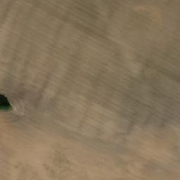 Satellite imagery of Hasenhörn, DE
