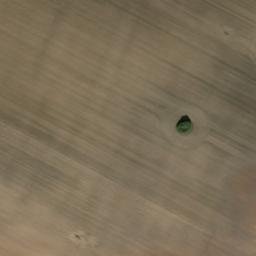 Satellite imagery of Hasenhörn, DE