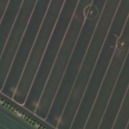 Satellite imagery of Mühlenberg, DE