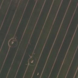 Satellite imagery of Mühlenberg, DE