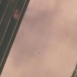 Satellite imagery of Mühlenberg, DE