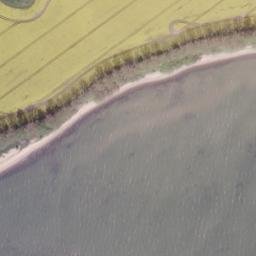 Satellite imagery of Konower Ort, DE