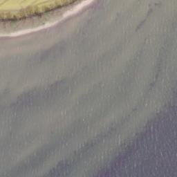 Satellite imagery of Konower Ort, DE