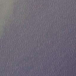 Satellite imagery of Konower Ort, DE
