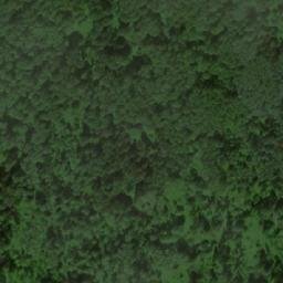 Satellite imagery of Осиповская Сопка, KZ