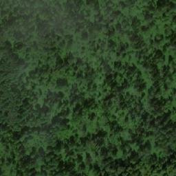 Satellite imagery of Осиповская Сопка, KZ