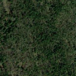 Satellite imagery of Синичкина, KZ