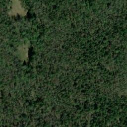 Satellite imagery of Синичкина, KZ
