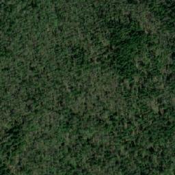 Satellite imagery of Синичкина, KZ