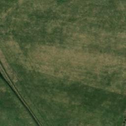 Satellite imagery of Сухой Ручей, KZ