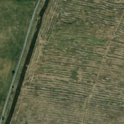 Satellite imagery of Сухой Ручей, KZ