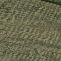 Satellite imagery of Сухой Ручей, KZ