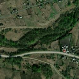 Satellite imagery of Сопка, KZ