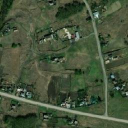 Satellite imagery of Сопка, KZ