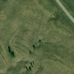 Satellite imagery of Шестаки, KZ