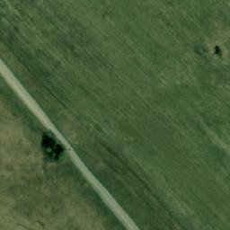 Satellite imagery of Шестаки, KZ