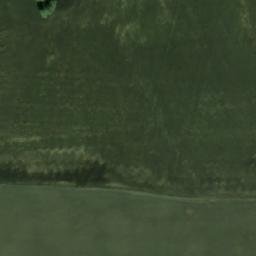 Satellite imagery of Прогресс, KZ